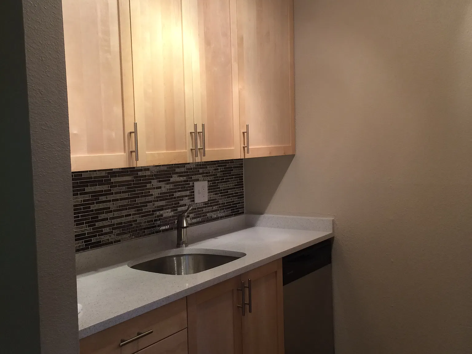 3009 Madison Avenue # I 108 — Photo 2