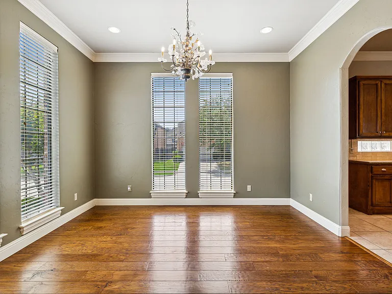 20 Tranquil Pond Dr — Photo 22