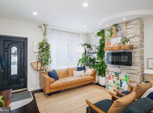 2339 Cross St, Philadelphia, PA 19146