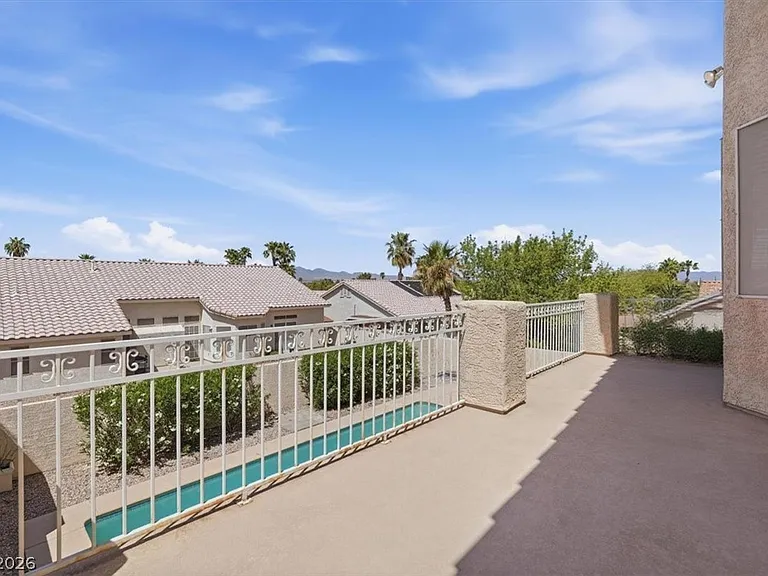 8235 Coyado St — Photo 25