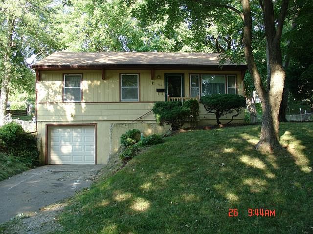 1st image of 714 S Sunset Dr