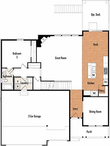 SpecFloorPlanImage