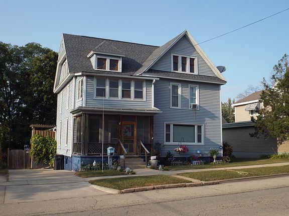 5th image of this home