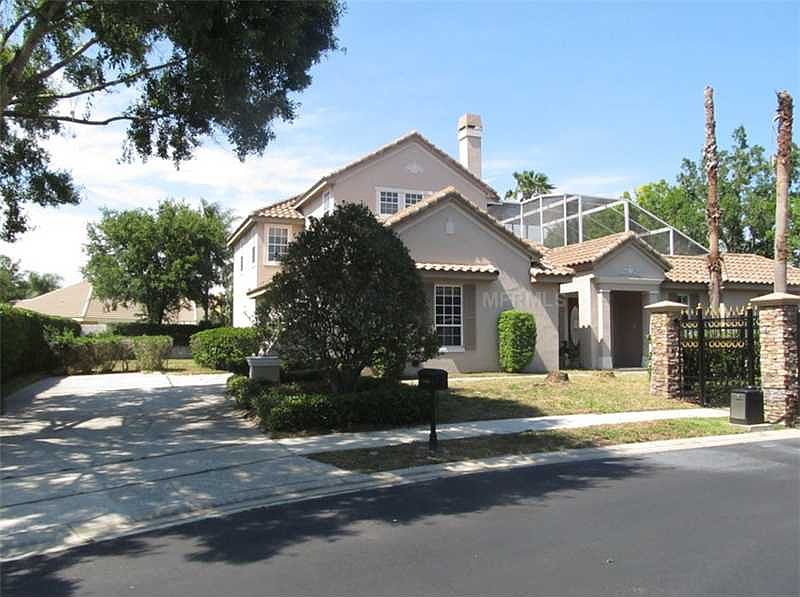 1st image of 7601 San Remo Pl