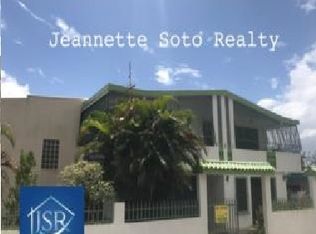 221 Gurabo Abajo, Gurabo, PR 00778