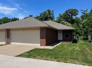 S0092-MF-E1, Ozark, MO 65721