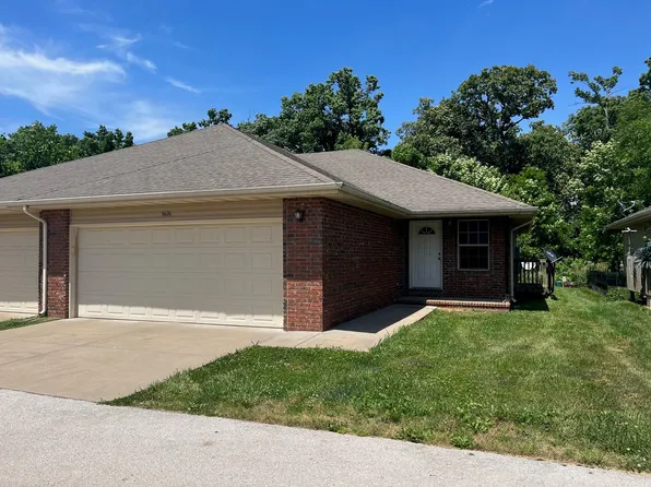 S0092-MF-E1, 5690-5692 N Gray Ln #5690, Ozark, MO 65721