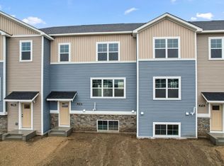 2710 Kepler Ave NE, Saint Michael, MN 55376
