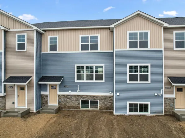 2710 Kepler Ave NE, Saint Michael, MN 55376