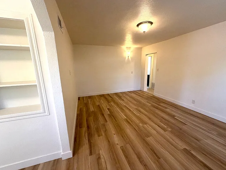 877 Eleanor Ave — Photo 14