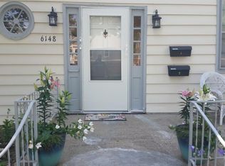 6148 Winthrop Ave #13, Indianapolis, IN 46220