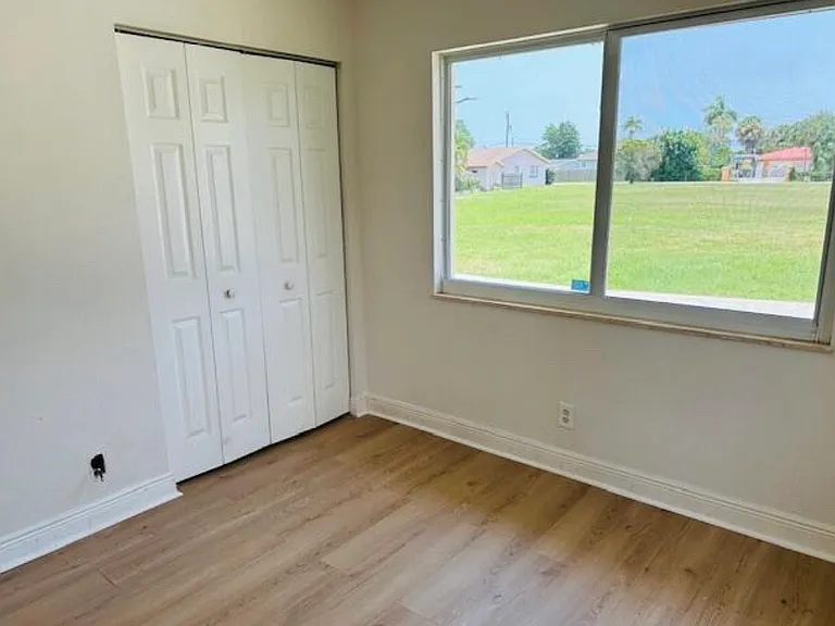 3421 Helena Dr — Photo 8