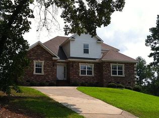 1548 Flagler Rd, Augusta, GA 30909