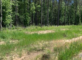 Old Frost Rd, Livingston, LA 70754