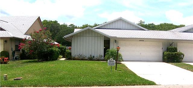 1st image of 13032 SE Crooked Stick Ln