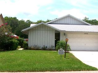 13032 SE Crooked Stick Ln, Hobe Sound, FL 33455