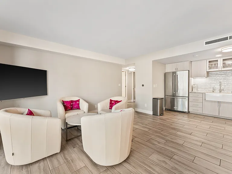 688 McVey Ave #22 — Photo 27