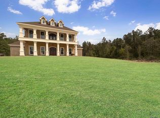 22231 Kristi Ln, Holden, LA 70744