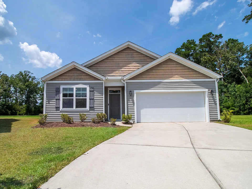 9807 Wooden Pestle Way