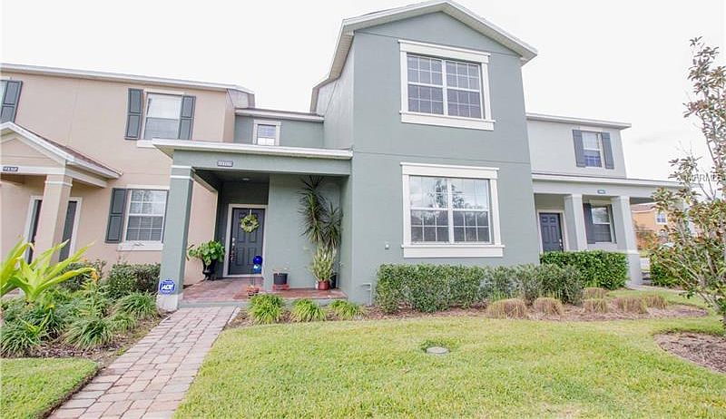 1st image of 9106 Savannah Grove Ln