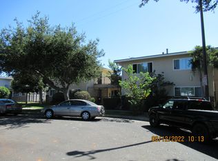 1145 S Poplar St, Santa Ana, CA 92704