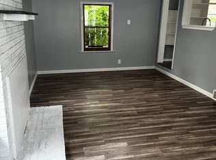 2532 Carpenter Rd, Ann Arbor, MI 48108