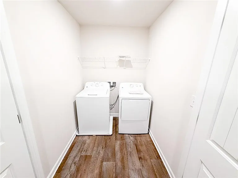 5256 Magnolia Grove Way — Photo 15