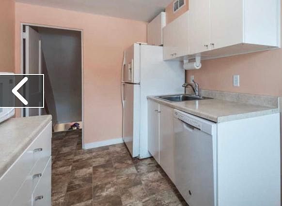 2nd image of 6071 N Beechwood St