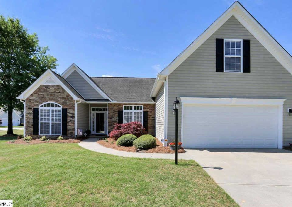 1st image of 33 Cantera Cir