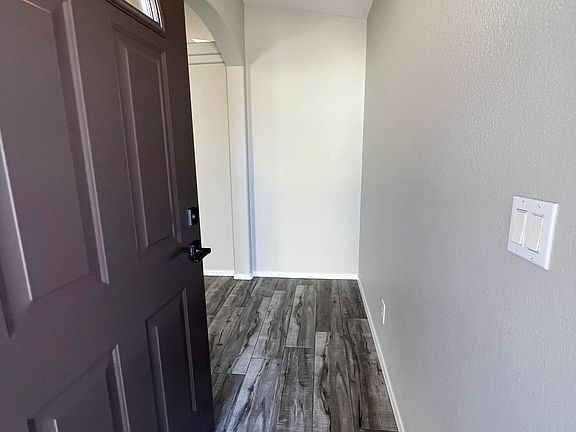 3rd image of 3290 Arapaho Dr