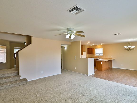 4th image of 435 W Corriente Ct