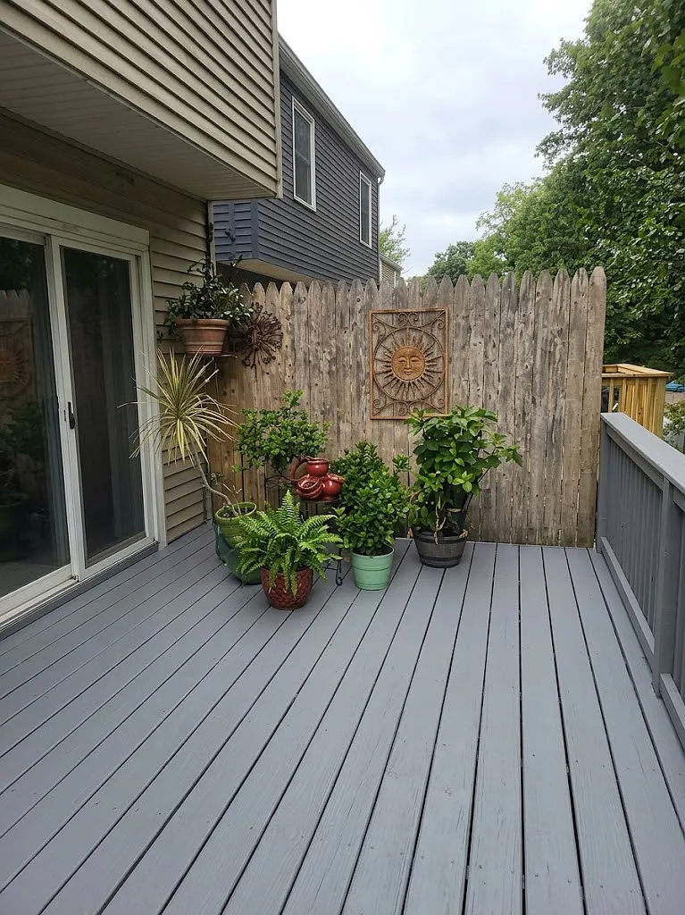 3 bed, 2.5 bath, 1364 sqft, $3,000 — Photo 4