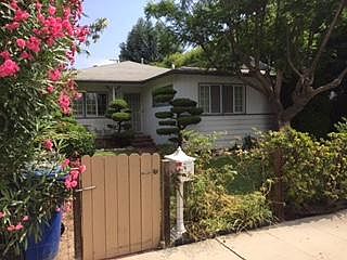 1st image of 2336 Glencoe Ave