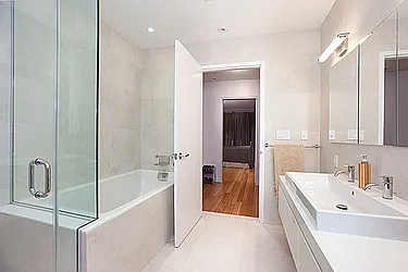 Sold by LG Fairmont Group