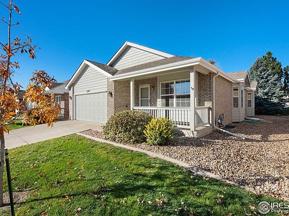 3rd image of 2087 35th Ave Ct