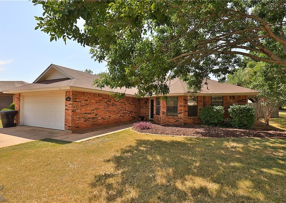 1st image of 7949 Hearne Dr