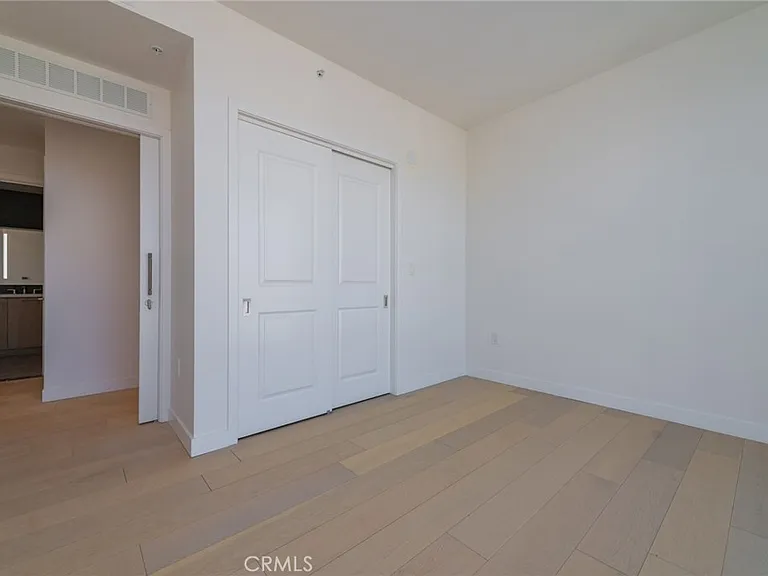 400 S Broadway Ave #1203 — Photo 5