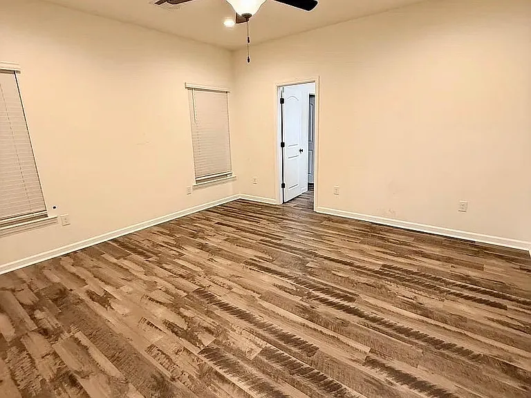 38510 Maidens Blush St — Photo 11