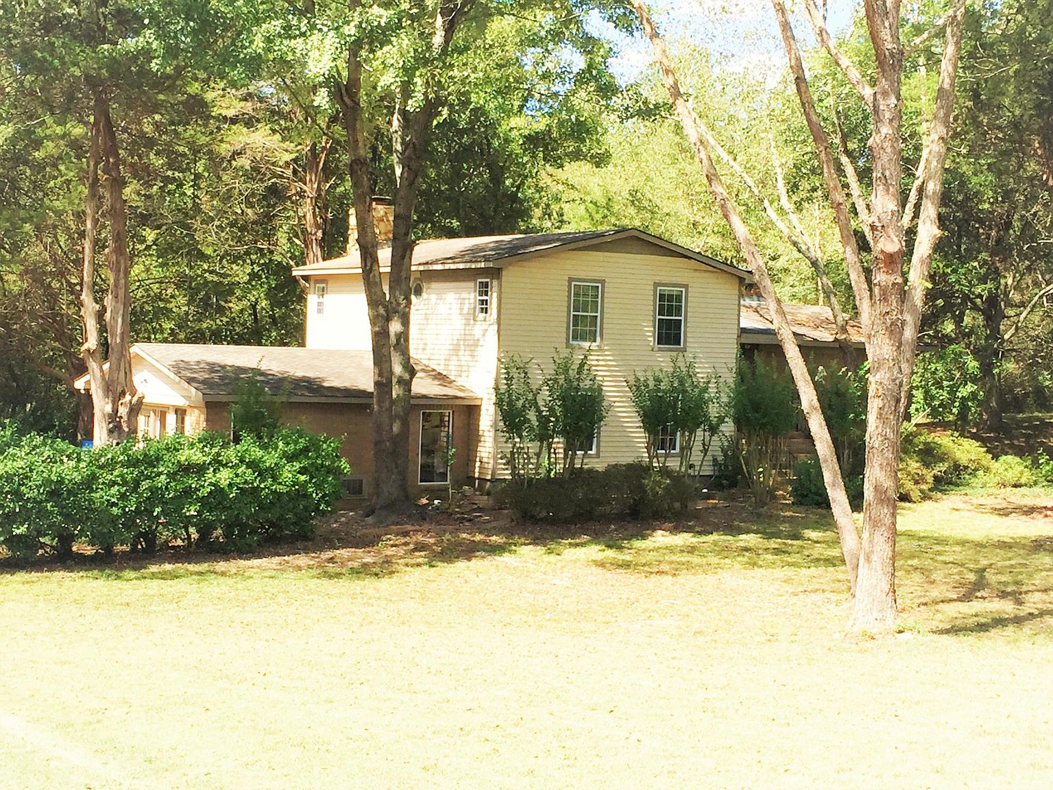 8043 Germantown Rd, Olive Branch, MS 38654 Zillow