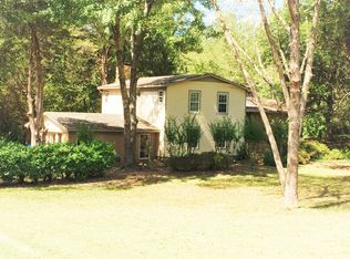 8043 Germantown Rd, Olive Branch, MS 38654