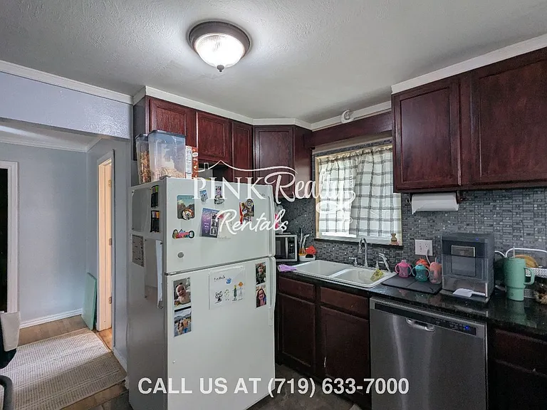 154 Kilgore St — Photo 14