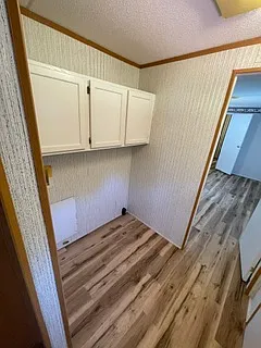 119 Hatcher Dr — Photo 13