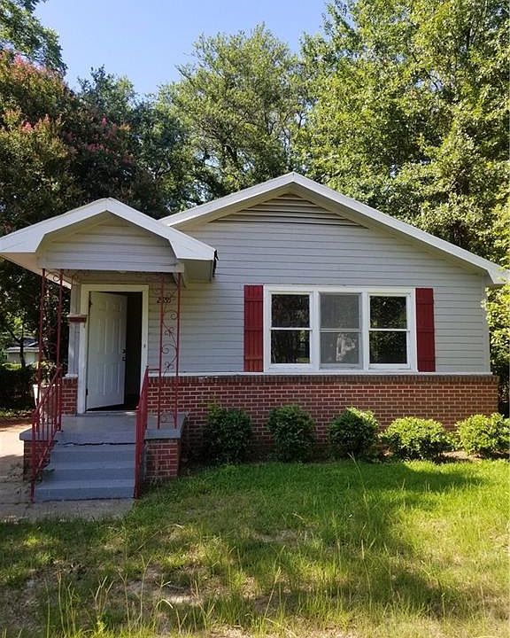 1st image of 2855 Midway St