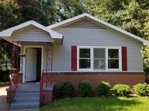 2855 Midway St, Shreveport, LA 71109