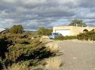 2025 Sycamore St, Silver City, NM 88061