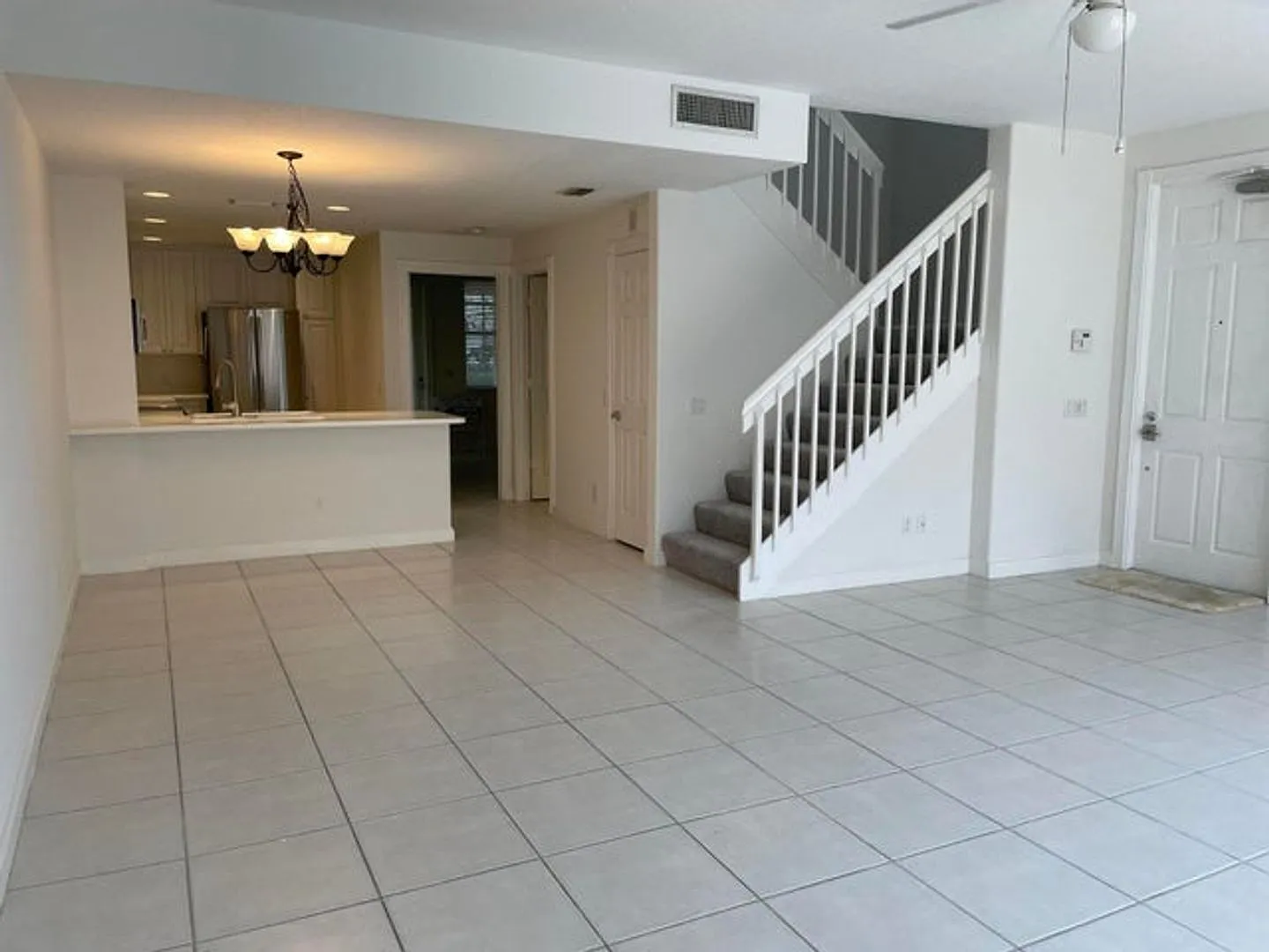 186 Soriano Drive, Jupiter, Fl 33458 - 8741 — Photo 4
