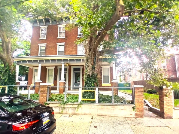 1829 Kinsey St #2F, Philadelphia, PA 19124