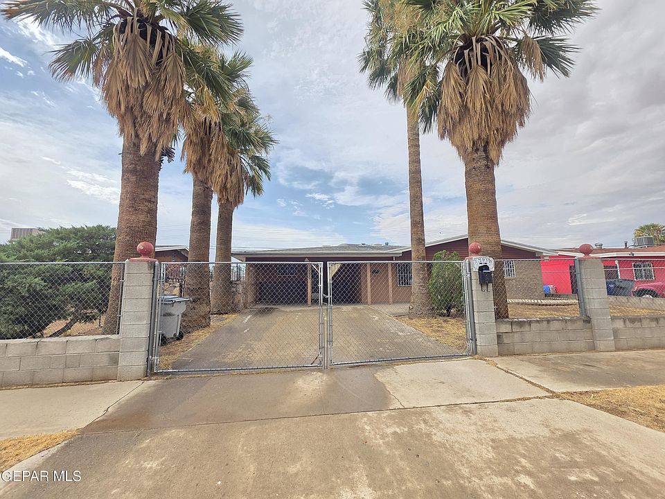 1st image of 5707 Elkton Way