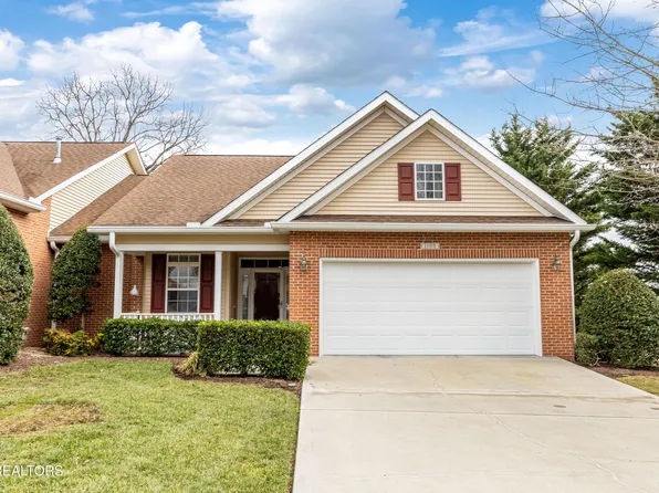 1100 Glenmora Grove Way, Knoxville, TN 37923