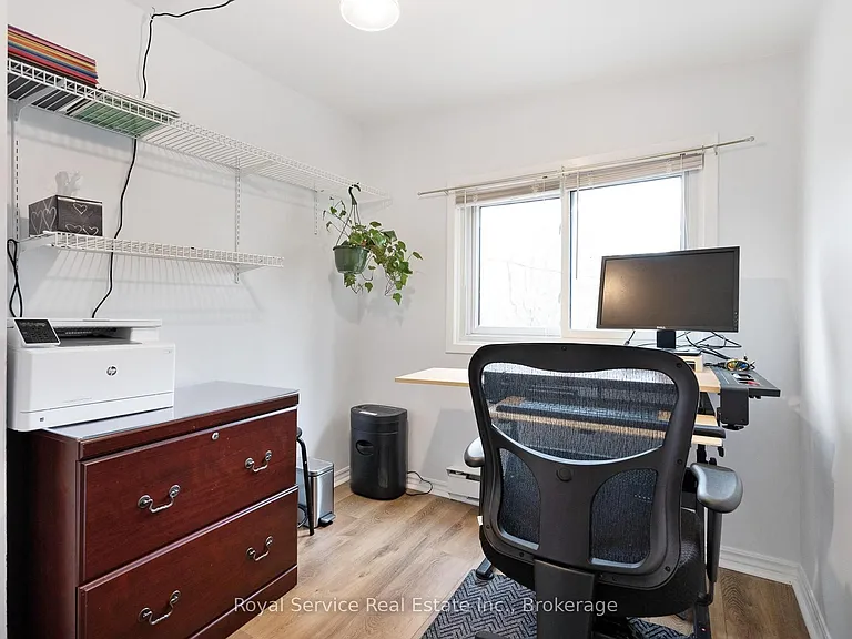 136 Onderdonk Ln — Photo 31
